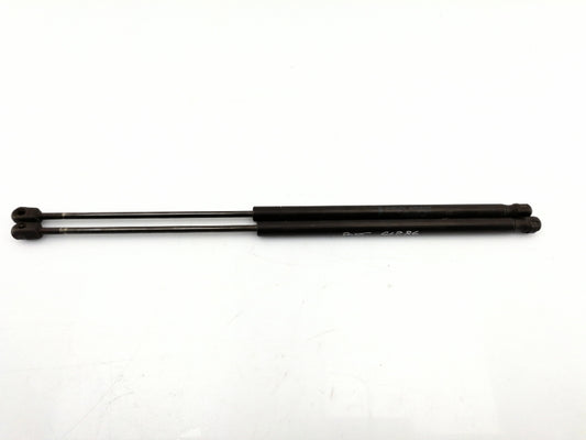 Ammortizzatori portellone posteriore ford focus c-max (2007 - 2010) coppia