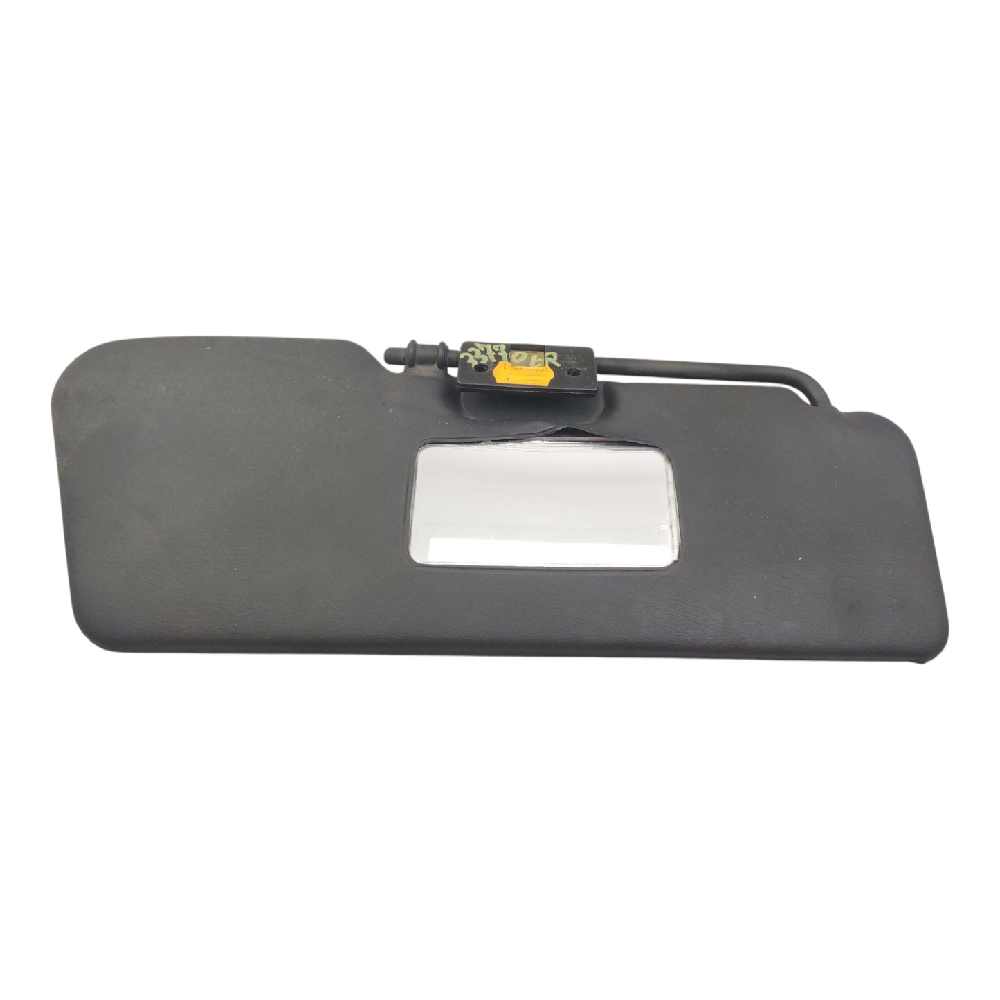 Pannello Alette  Parasole Destro FIAT CINQUECENTO