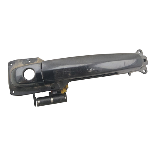 Maniglia Esterna Porta Anteriore Sinistro SUZUKI SWIFT 4 Serie