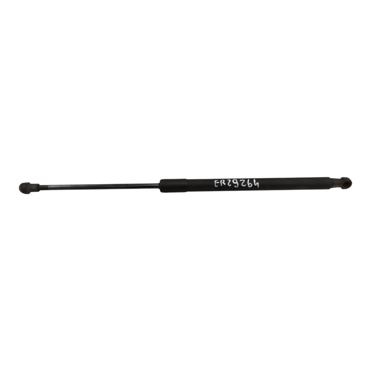 Ammortizzatore Portello Posteriore Sinistro TOYOTA AURIS 1 Serie