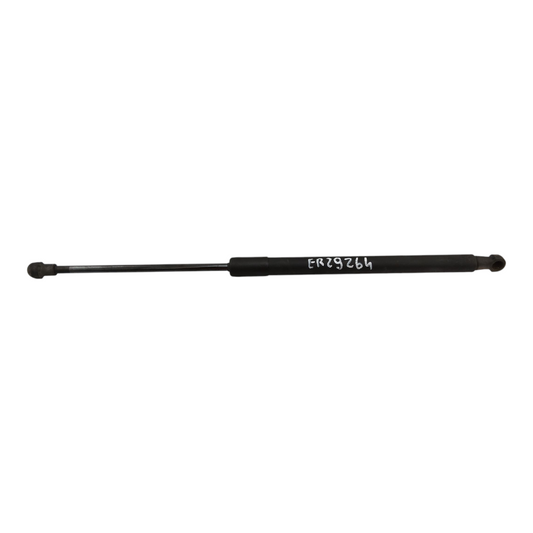 Ammortizzatore Portello Posteriore Sinistro TOYOTA AURIS 1 Serie