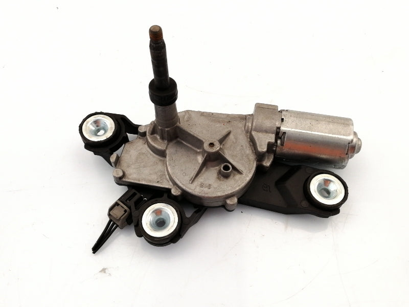 Motorino tergilunotto ford focus ( 2004 - 2011) 3m51-r17k441-ac posteriore