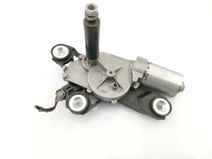 Motorino tergilunotto ford c-max ( 2003 - 2010) 3m51-r17k441-ae posteriore