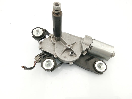 Motorino tergilunotto ford c-max ( 2003 - 2010) 3m51-r17k441-ae posteriore