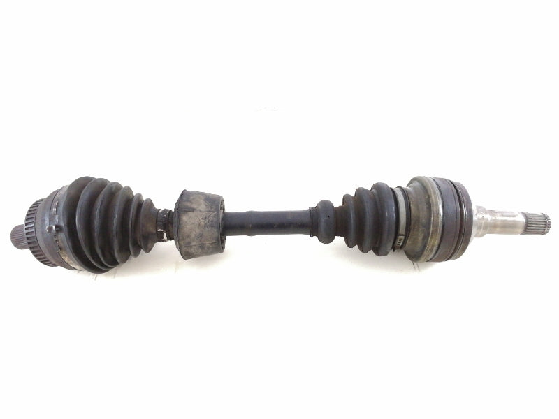 Semiasse anteriore sinistro ford galaxy 1.9 tdi (1995 > 2000) 1689946