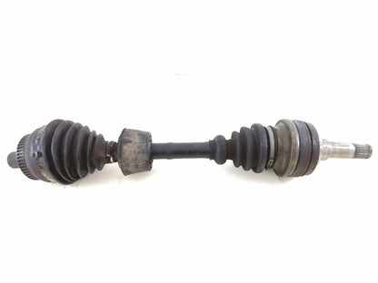Semiasse anteriore sinistro ford galaxy 1.9 tdi (1995 > 2000) 1689946