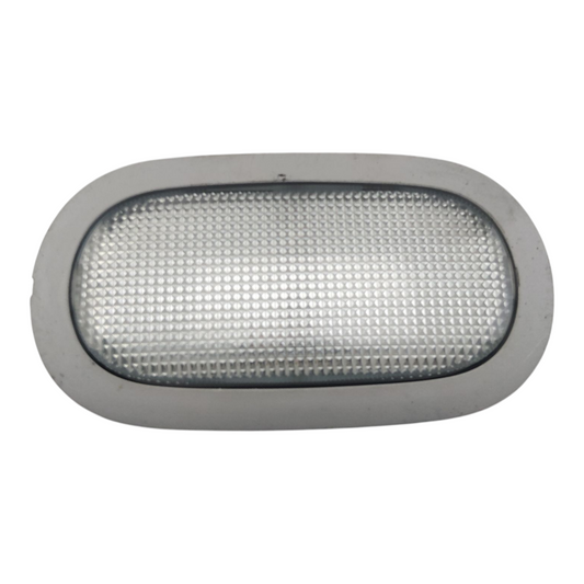 Luce Cortesia Plafoniera Abitacolo RENAULT CLIO 2 Serie