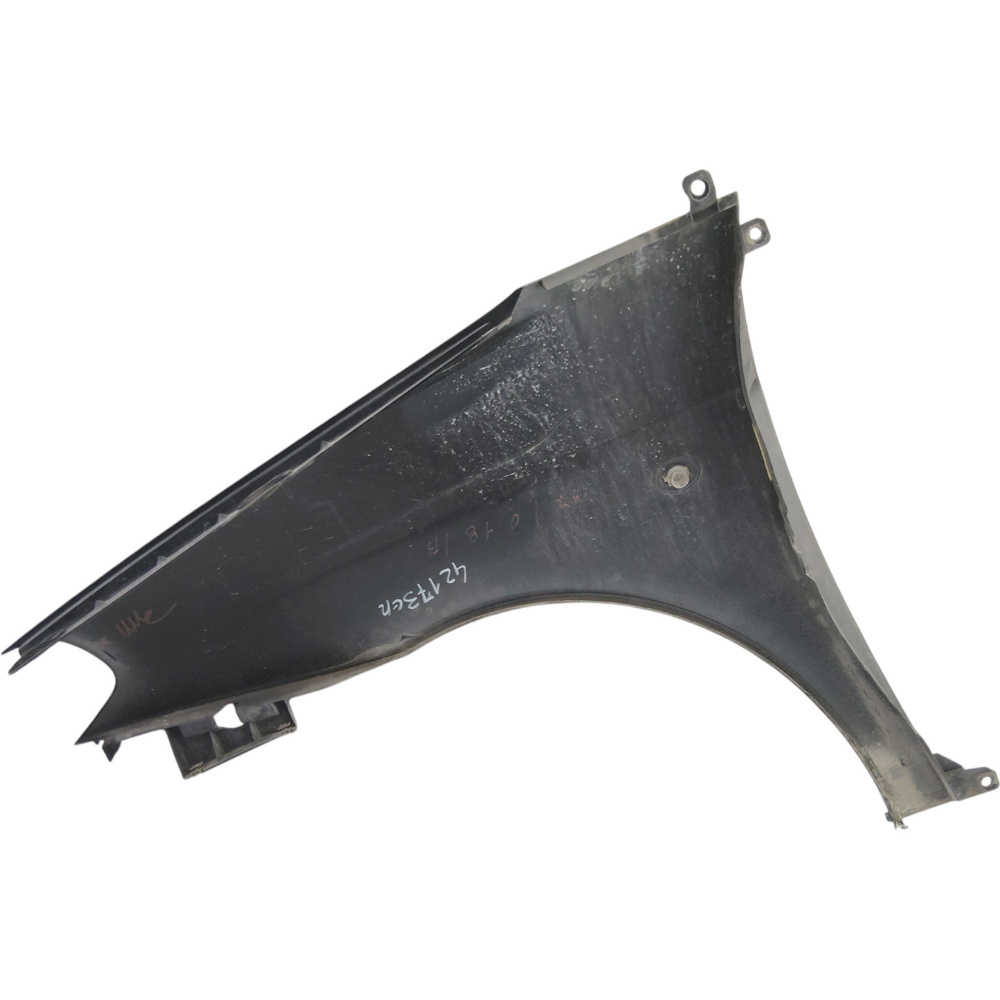 Parafango Anteriore Destro LANCIA YPSILON 1 2 Serie 843