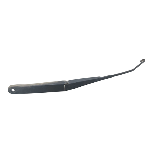 Braccio Tergicristallo Parabrezza Sinistro FIAT DOBLO' 1 2 Serie