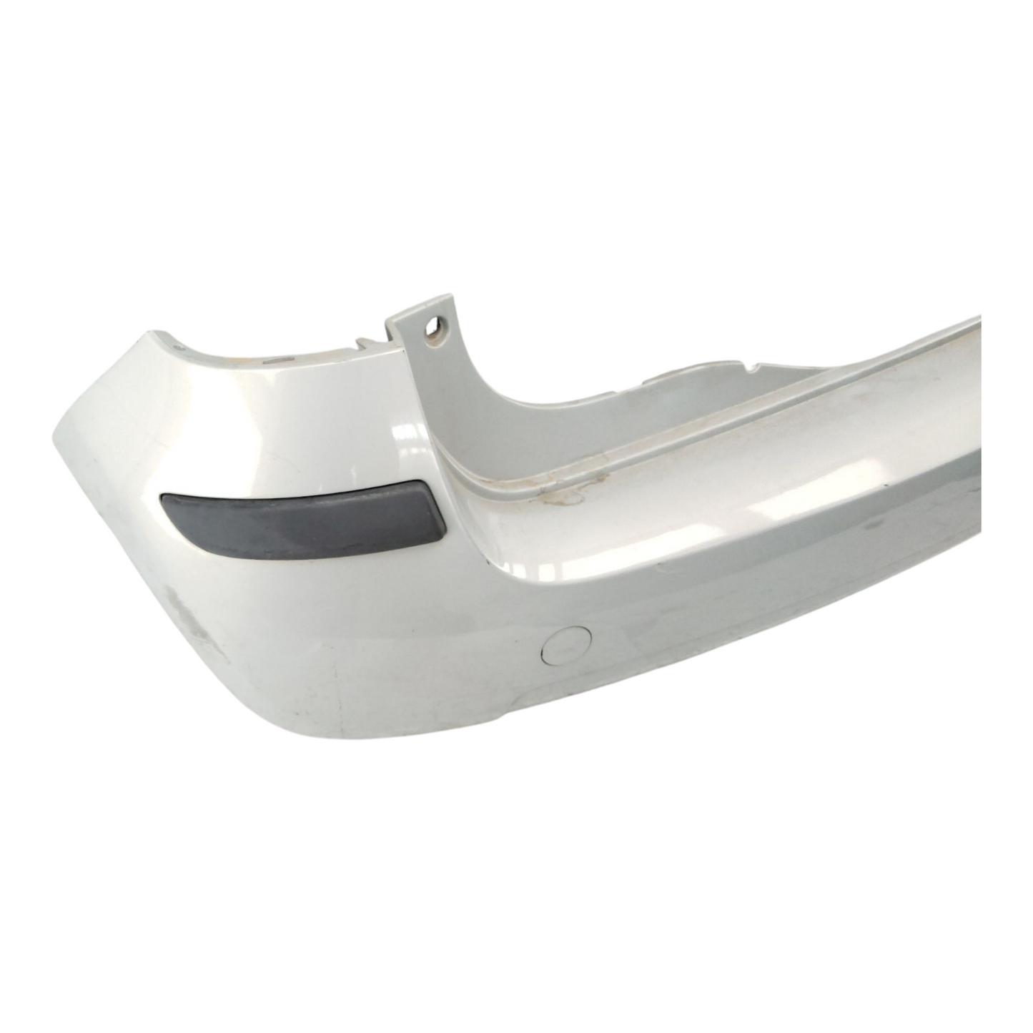 Paraurti Posteriore RENAULT MODUS