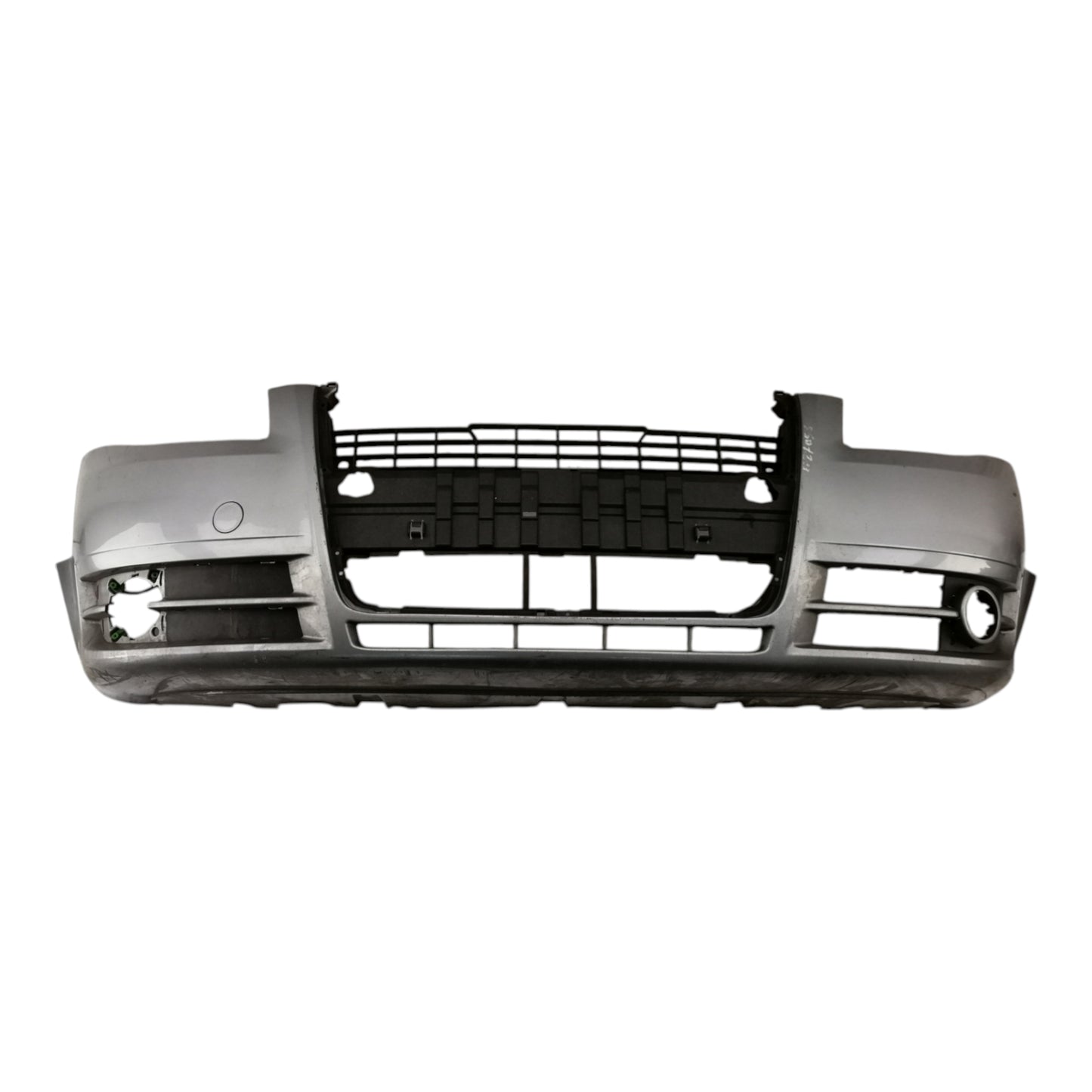 Paraurti Anteriore AUDI A4 8ED