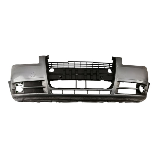Paraurti Anteriore AUDI A4 8ED