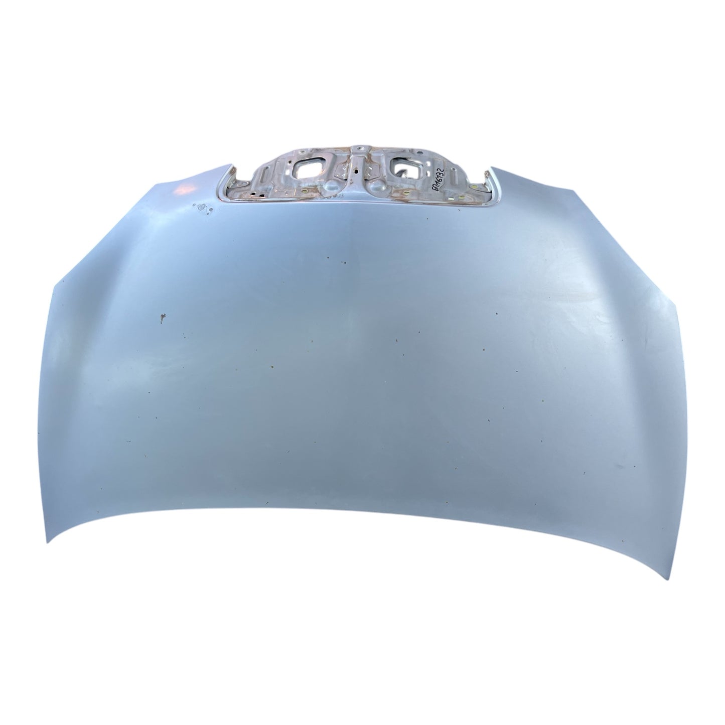 Cofano Anteriore LANCIA YPSILON 1 2 Serie