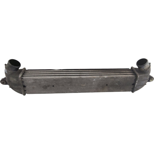 Intercooler Scambiatore Aria FIAT DOBLO 2 Serie 1.3 JTD