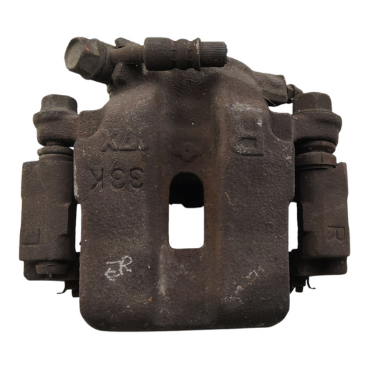 Pinza Freno Anteriore Destro SUZUKI GRAND VITARA 1 Serie Benzina Diesel