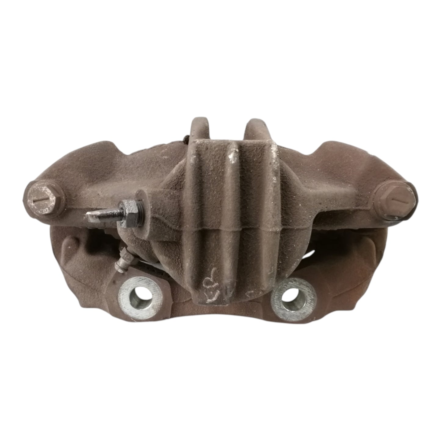 Pinza Freno Anteriore Sinistro PEUGEOT 207/2008 1 Serie/208 1 Serie