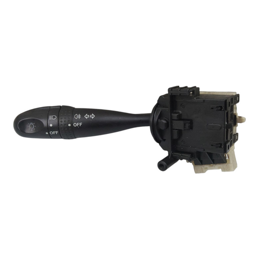 Devioguida Devioluci Sinistro SUZUKI SPLASH/SWIFT 4 Serie/GRAND VITARA 2