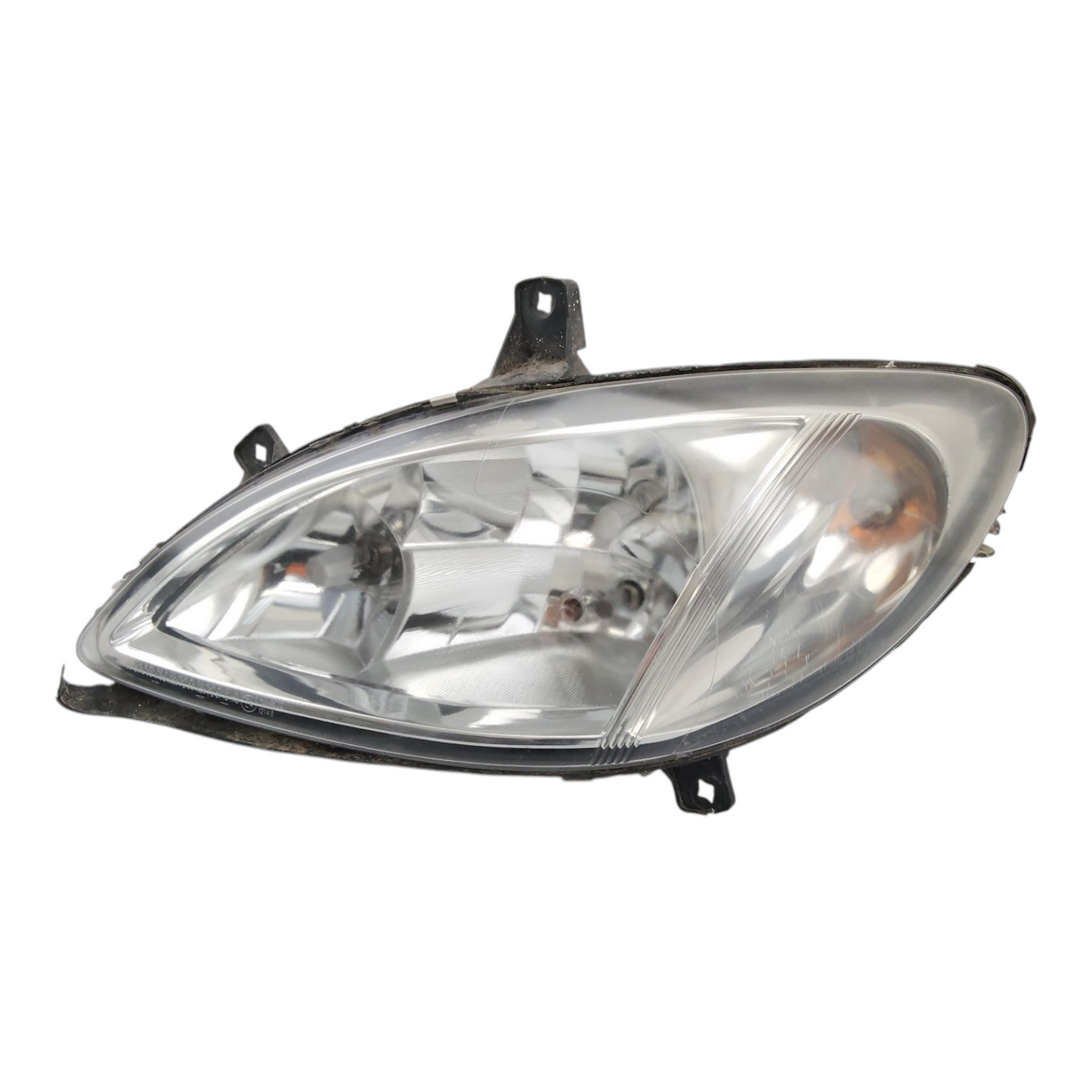 Faro Proiettore Anteriore Sinistro MERCEDES VITO/VIANO W639