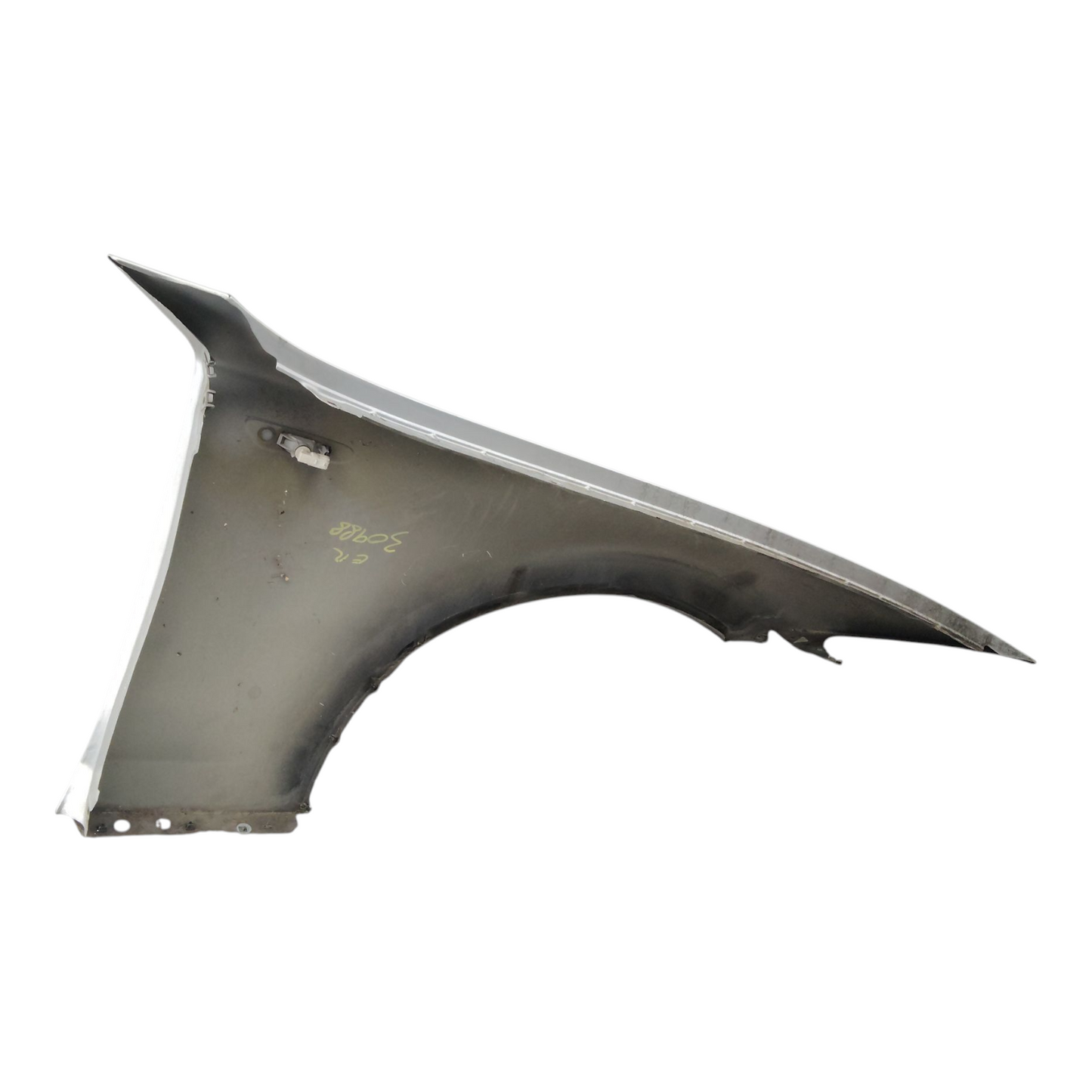 Parafango Anteriore Sinistro BMW SERIE 1 E87 E82 E88 E81