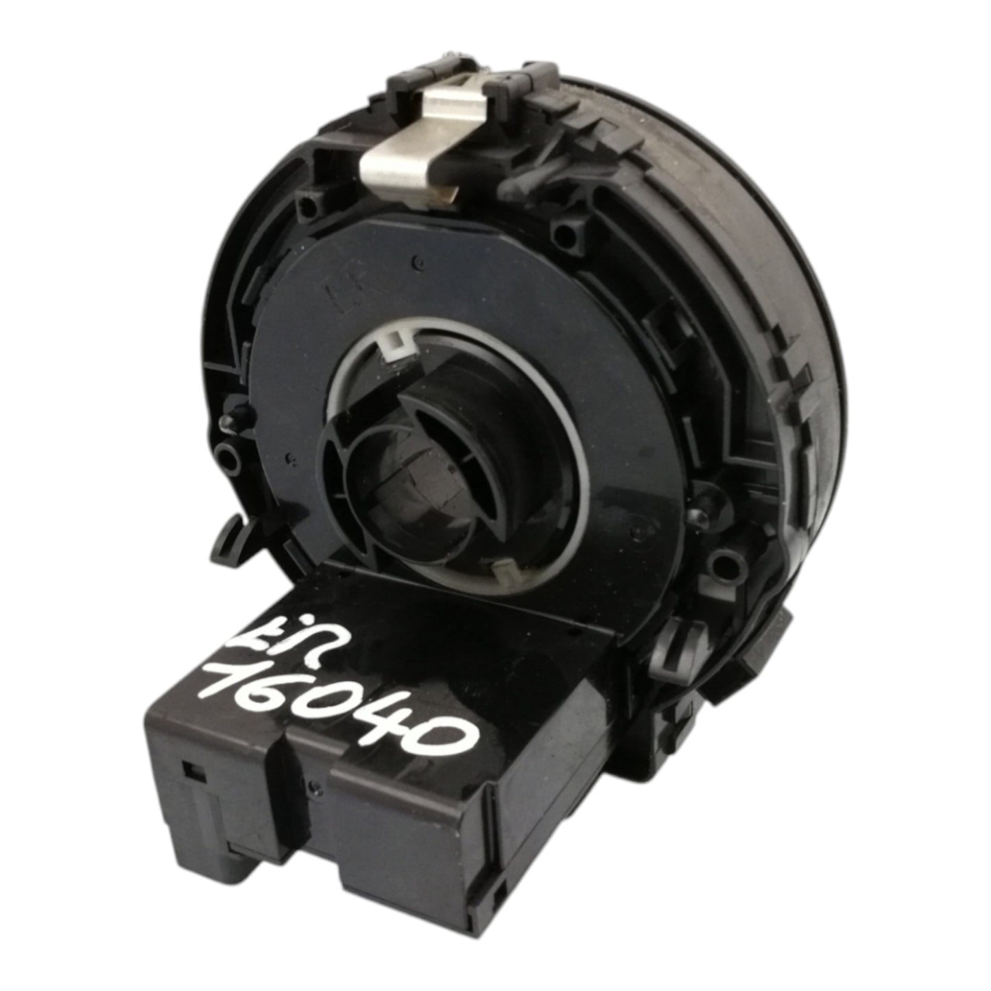 Piastra Contatto Spiralato OPEL AGILA B