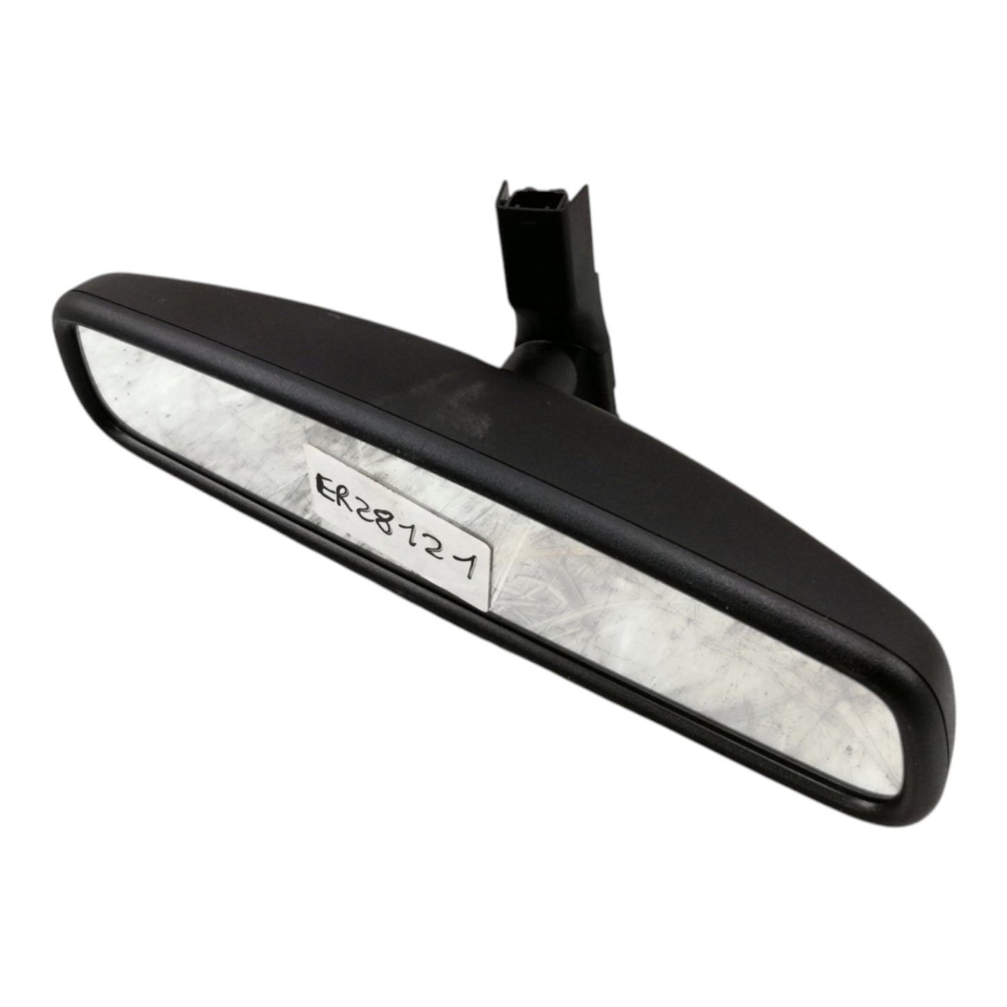 Specchietto Retrovisore Interno KIA SPORTAGE 4 Serie/CARENS 4 Serie
