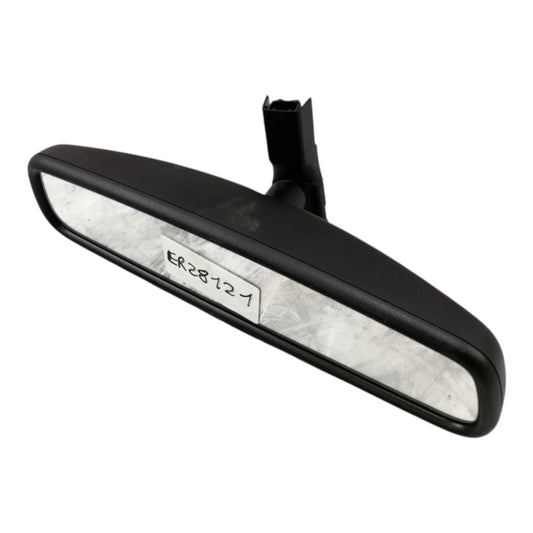 Specchietto Retrovisore Interno KIA SPORTAGE 4 Serie/CARENS 4 Serie