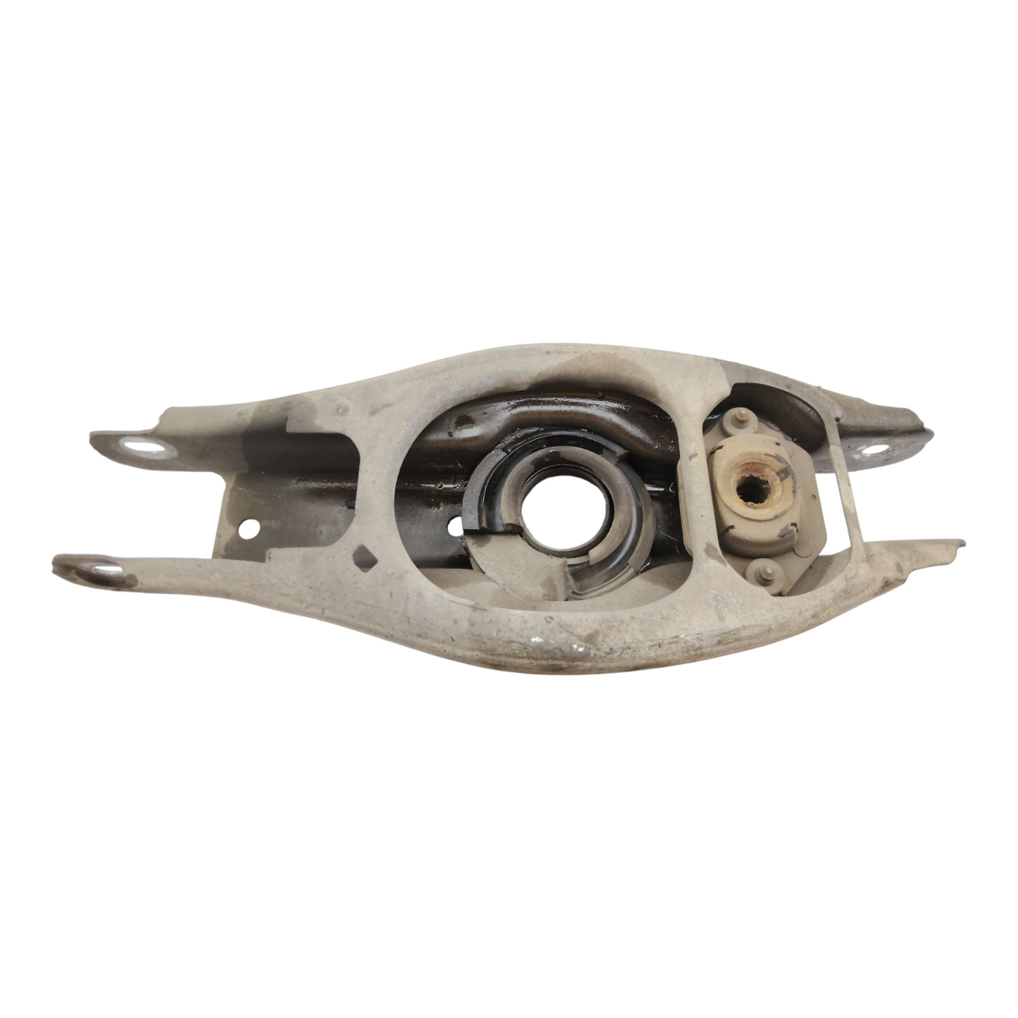 Braccio Oscillante Inferiore Sospensione Posteriore BMW SERIE 1 E87 E81