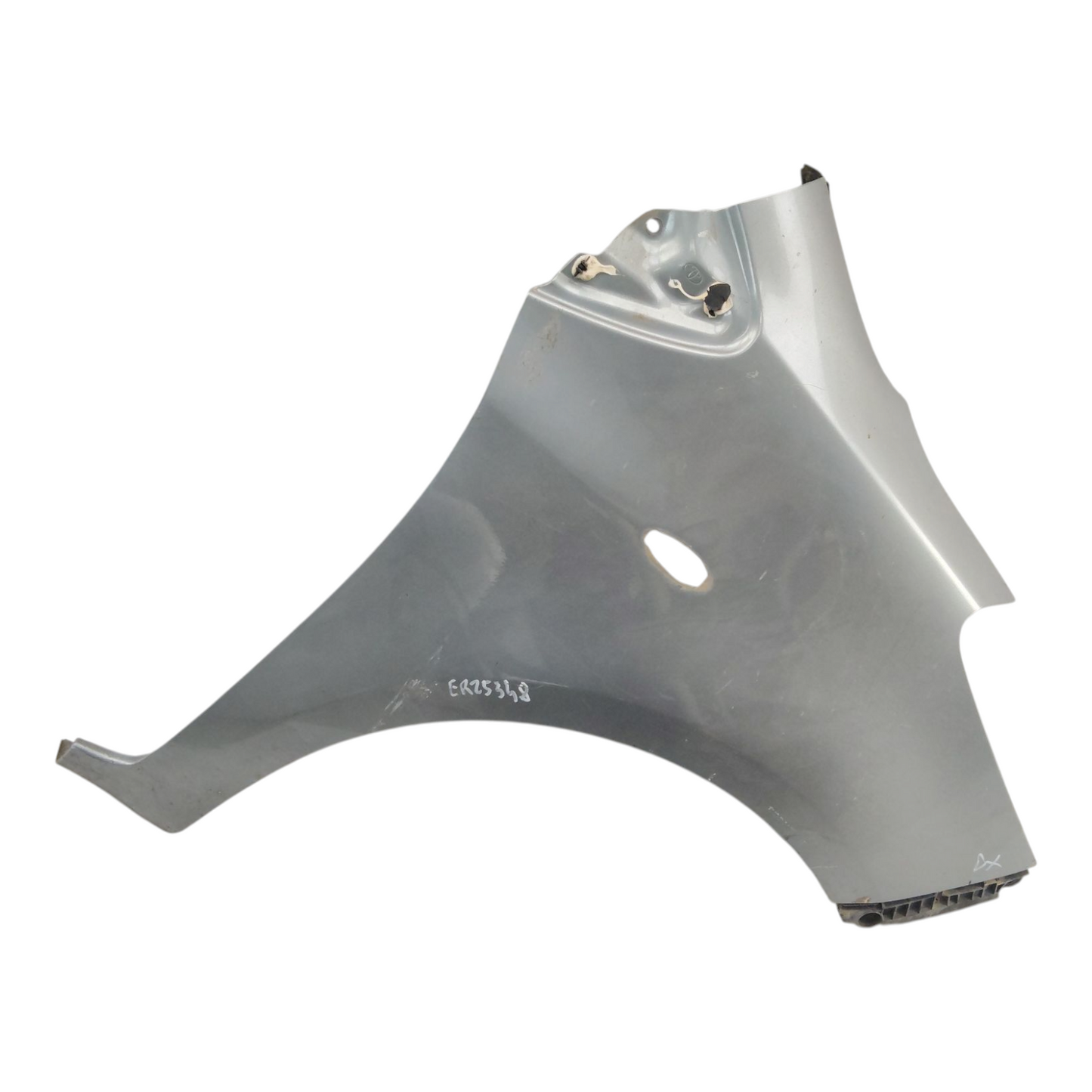 Parafango Anteriore Destro TOYOTA YARIS 2 3 Serie