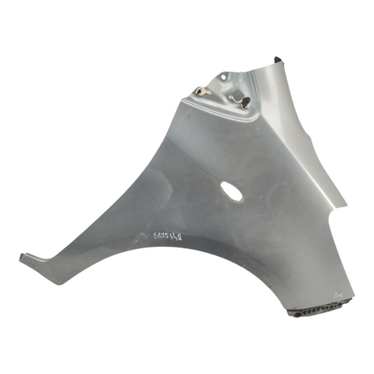 Parafango Anteriore Destro TOYOTA YARIS 2 3 Serie
