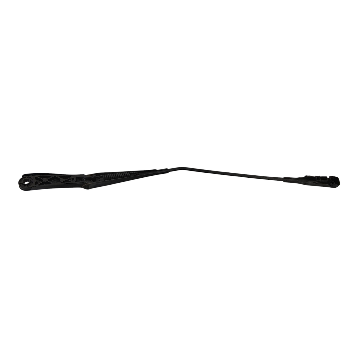 Braccio Tergicristallo Parabrezza Sinistro MERCEDES CLASSE A W169