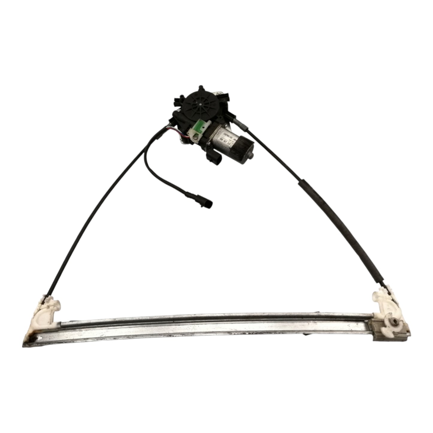 Alzacristallo Alzavetro Anteriore Sinistro LANCIA LYBRA Berlina SW