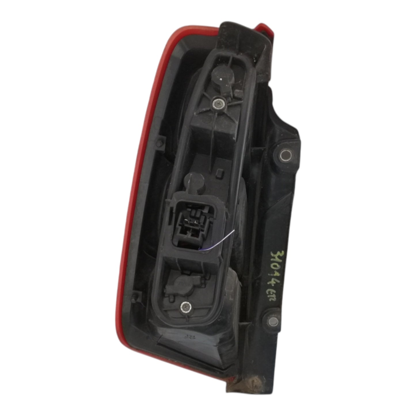Fanale Stop Posteriore Destro FIAT GRANDE PUNTO/PUNTO 3 Serie