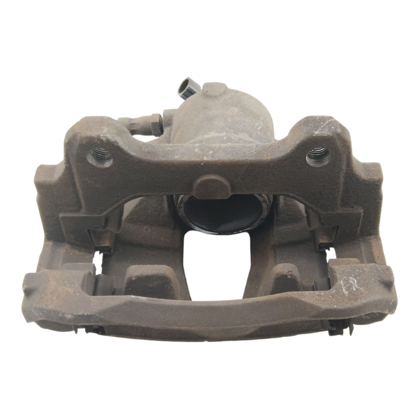 Pinza Freno Anteriore Sinistro FIAT GRANDE PUNTO/500 2 Serie/LINEA