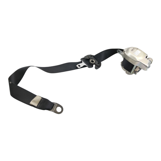 Cintura Di Sicurezza Sedile Anteriore Sinistro PEUGEOT 107 5 Porte