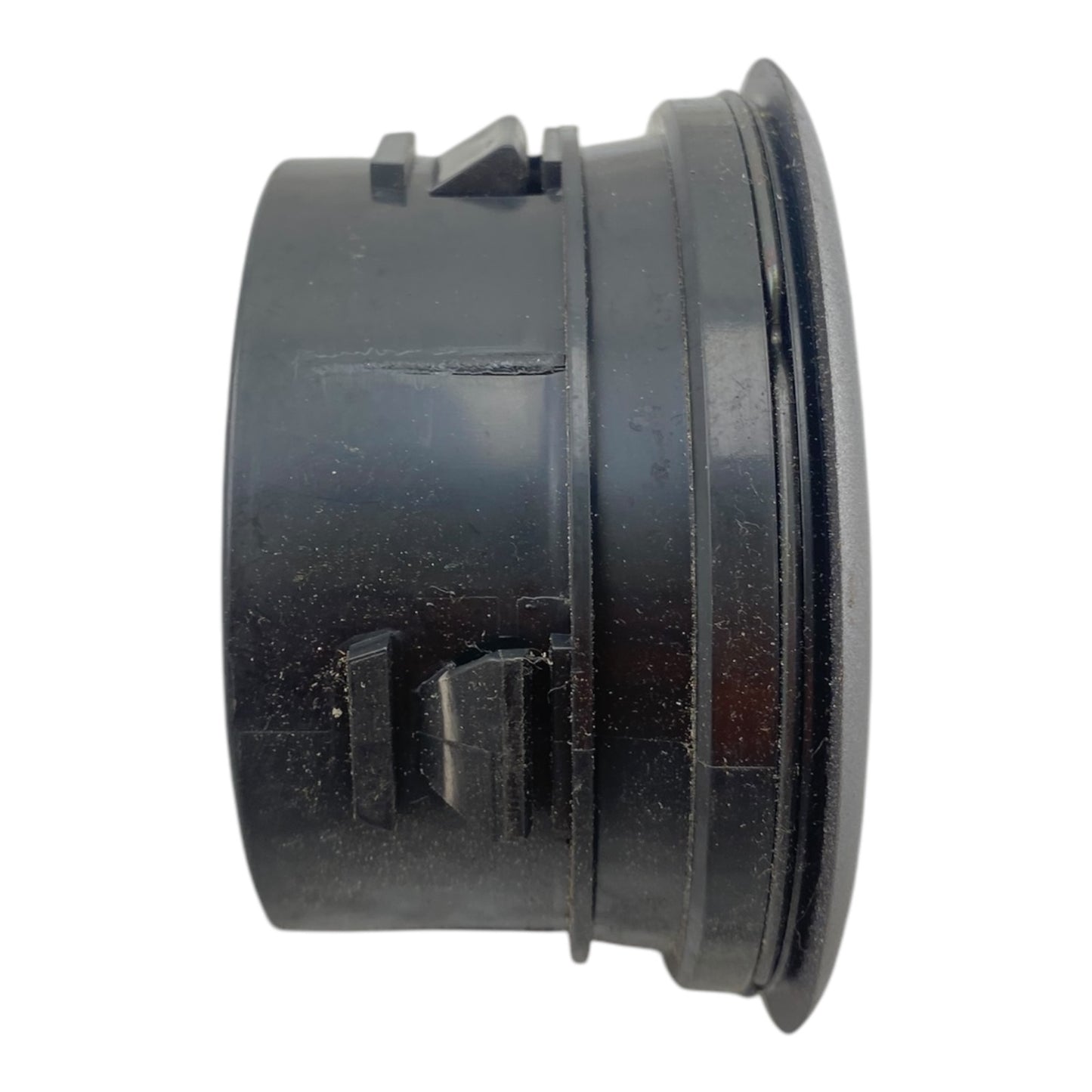 Bocchetta Aria Cruscotto Anteriore Destro SUZUKI SWIFT 4 Serie