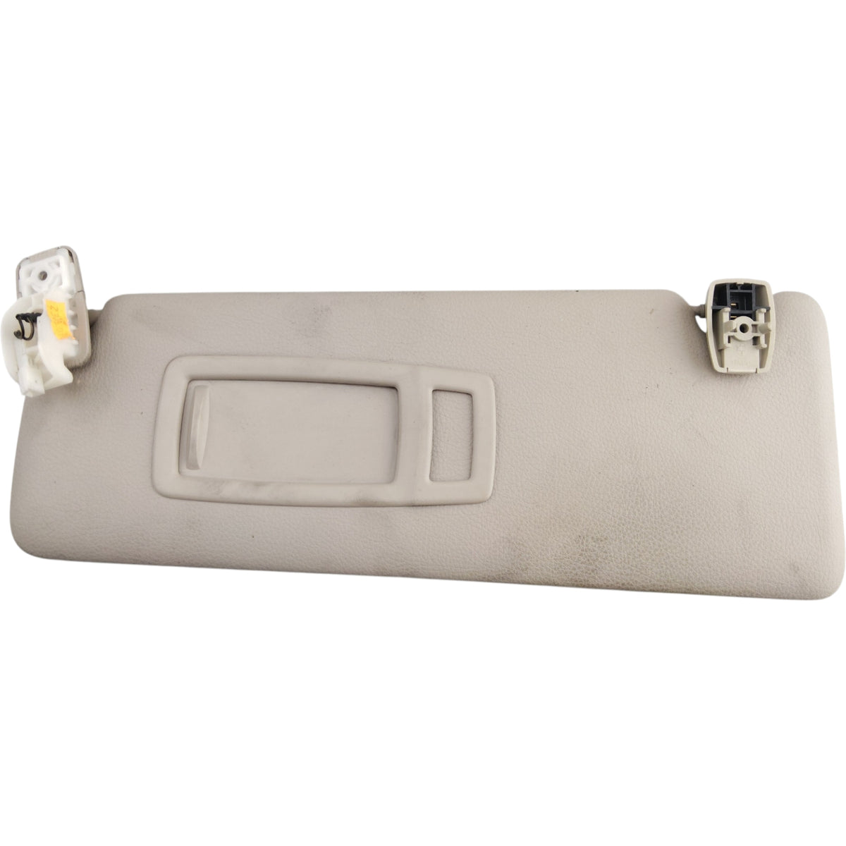 Pannello Alette Parasole Sinistro BMW SERIE 3 F30 F31 F32 F34