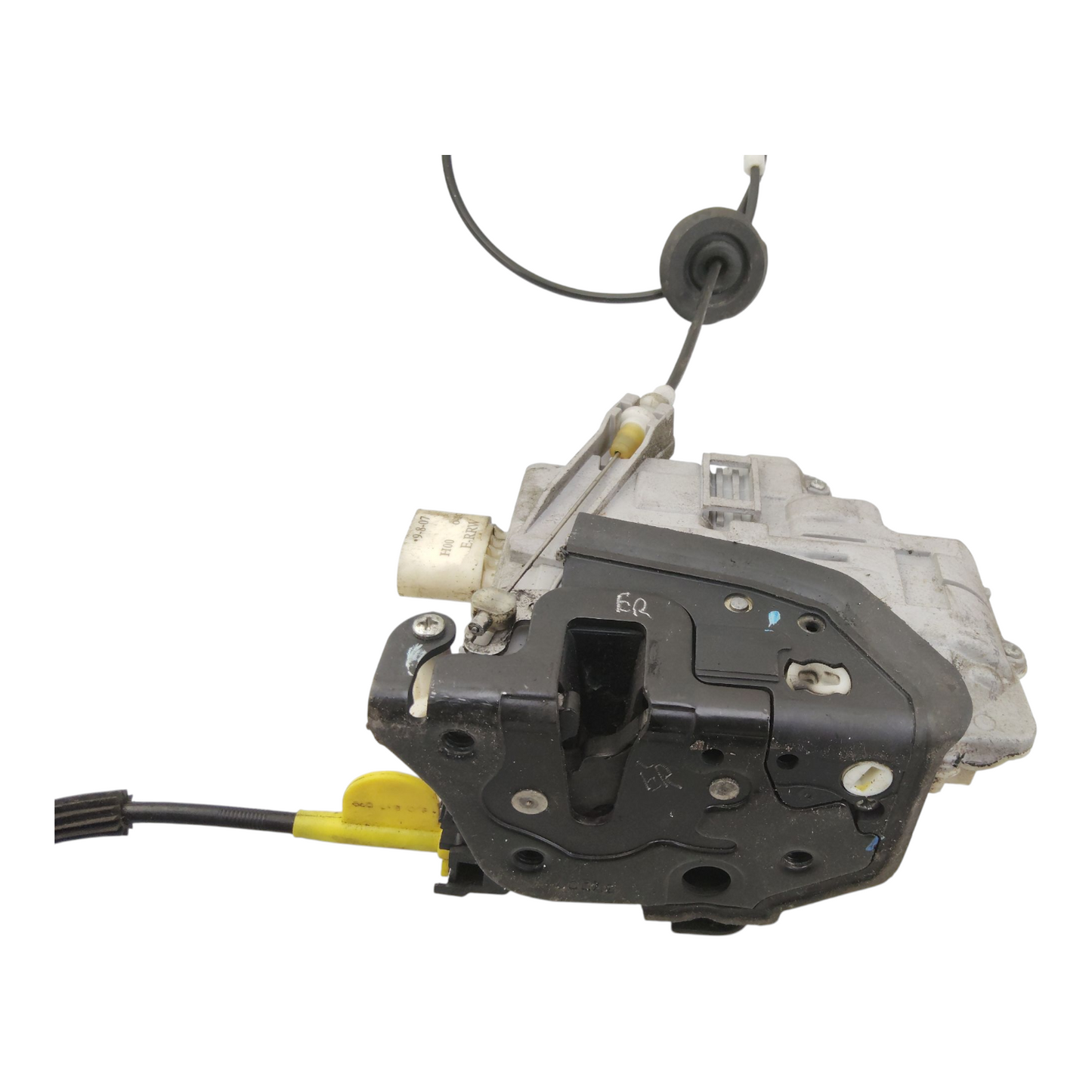 Serratura Porta Anteriore Destro AUDI A5 8T3/A4 8K2 8K5