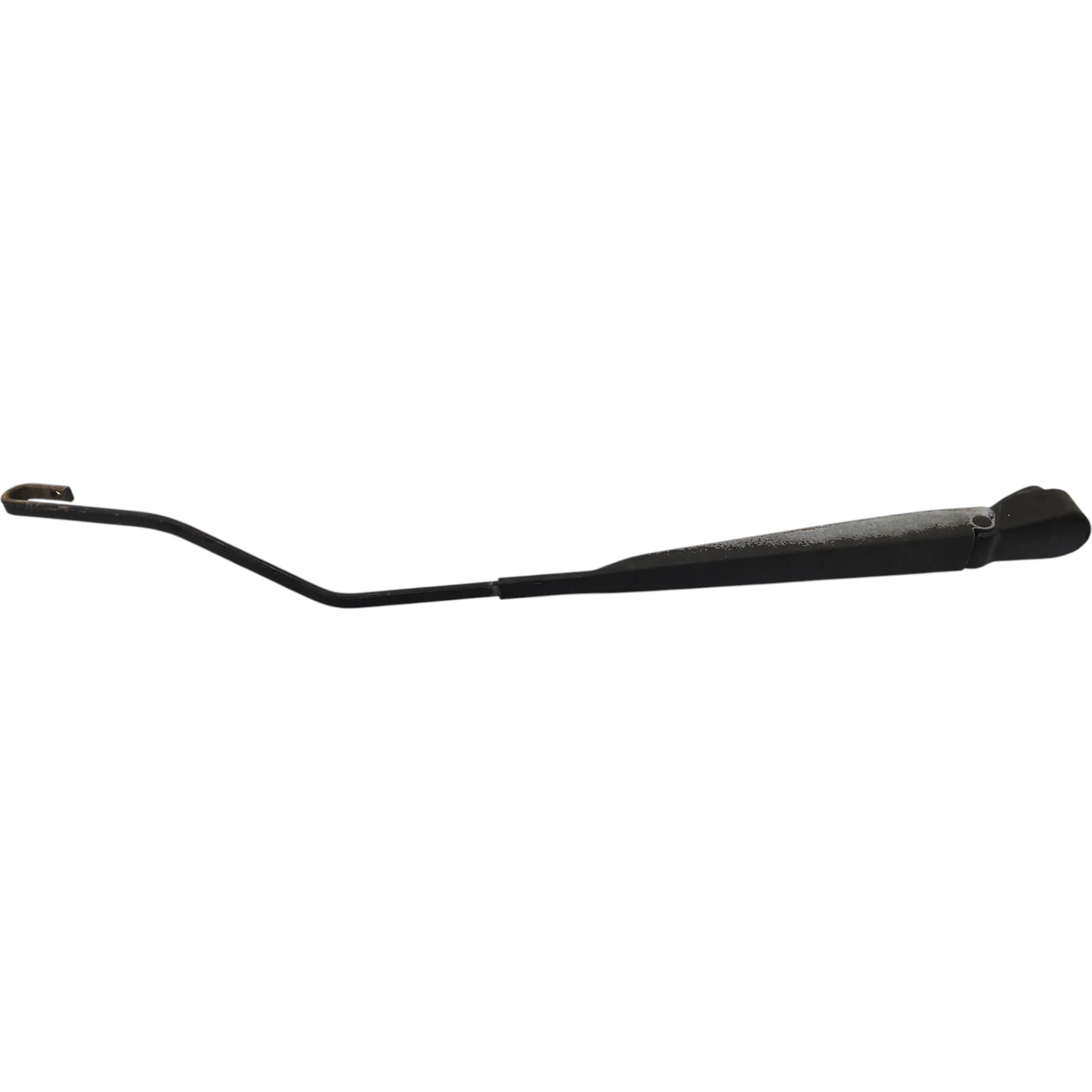 Braccio Tergicristallo Parabrezza Sinistro CITROEN C3 1 Serie