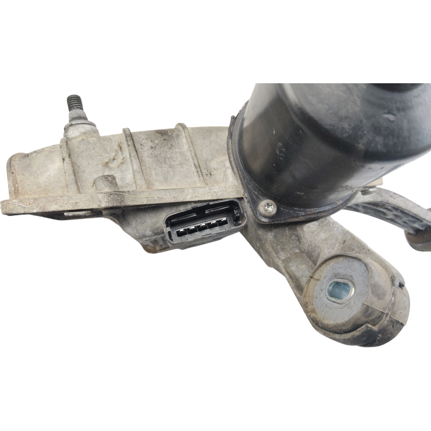 Motorino Tergicristallo Destro RENAULT SCENIC 3 Serie X-MOD