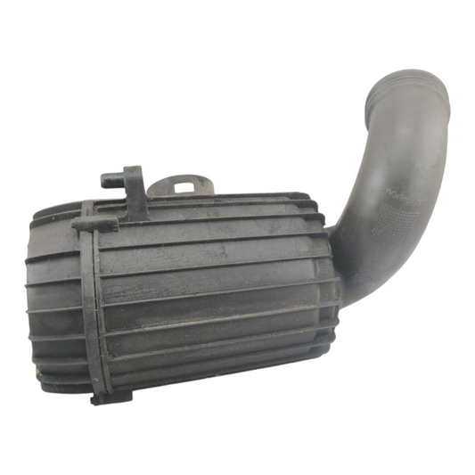 Box Scatola Filtro Aria LANCIA DELTA 3 Serie 1.6 Diesel