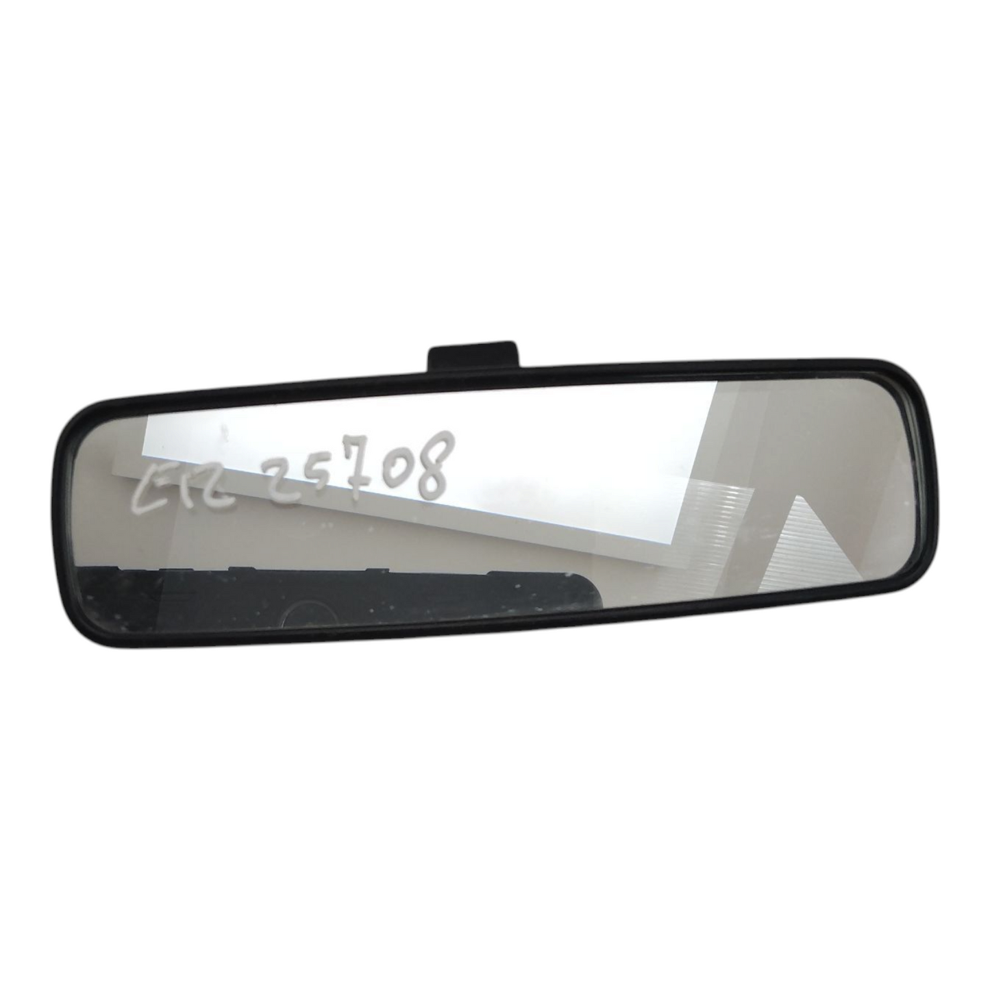 Specchietto Retrovisore Interno DACIA SANDERO 1 2 Serie/LOGAN 1 2 Serie