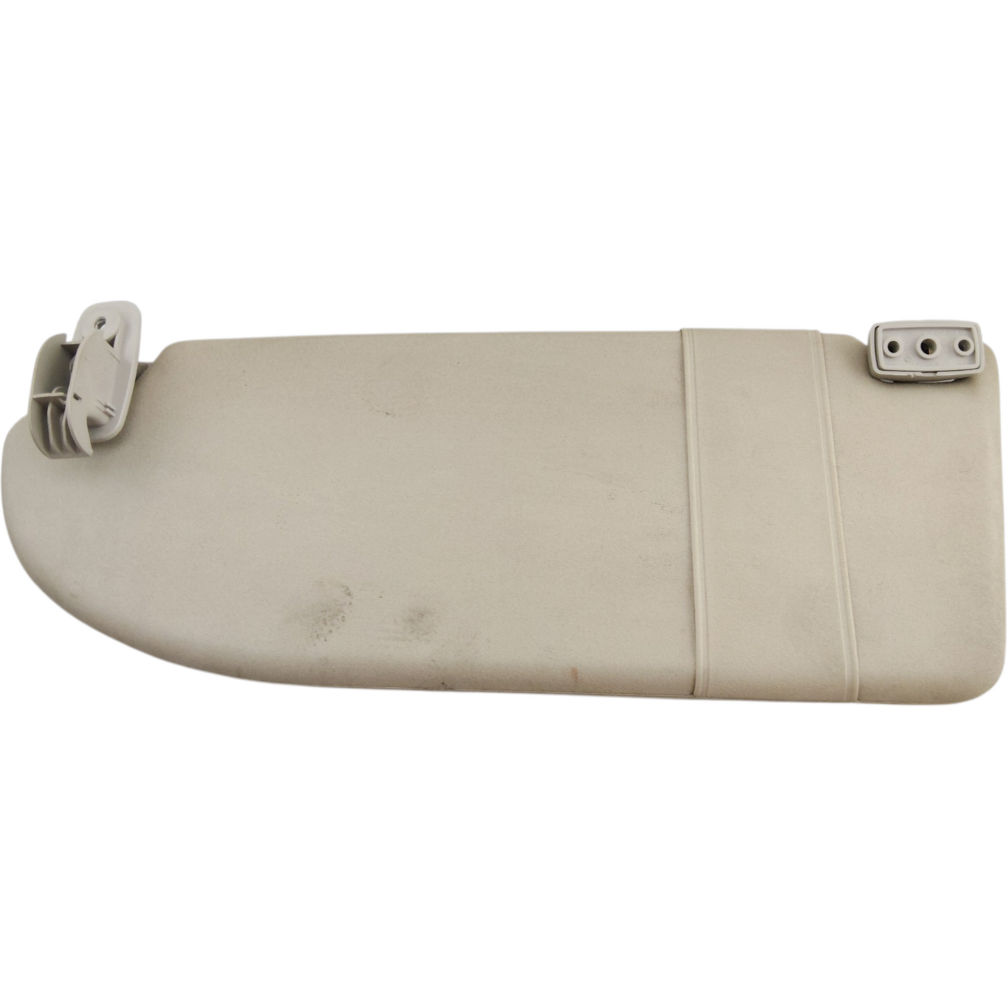 Pannello Alette Parasole Sinistro SEAT IBIZA 4 Serie 6L1