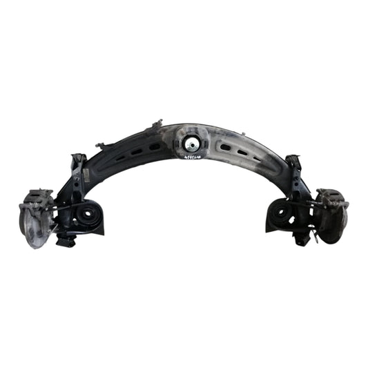 Assale Ponte Posteriore MERCEDES CLASSE A W169/CLASSE B W245