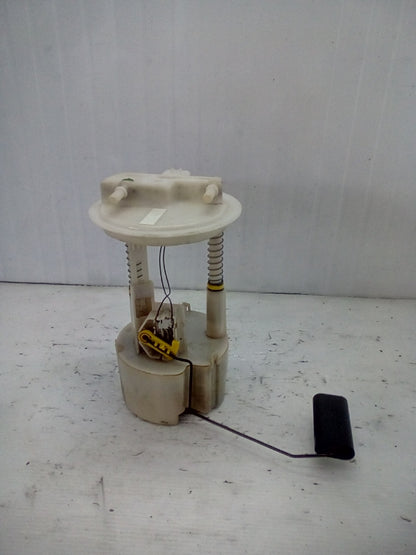 Pompa carburante nissan micra 1.5 dci (2003 > 2010) galleggiante -