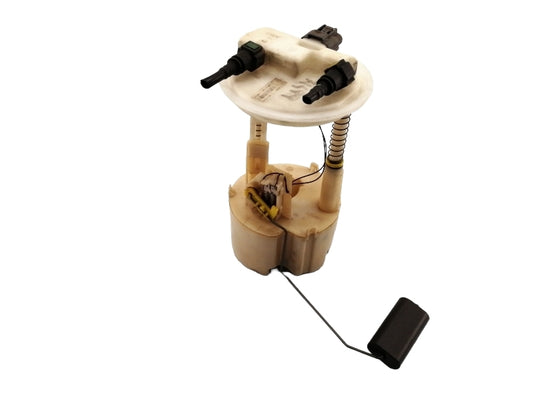 Pompa carburante nissan micra 1.5 dci ( 2003 - 2010) 17040ay600 con