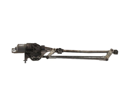 Motorino tergicristallo ford focus (2004 - 2011) 4m51-17508-aa originale