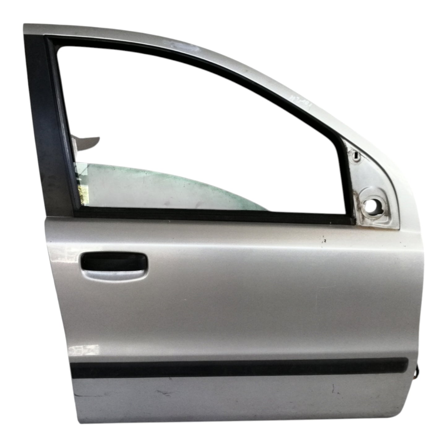 Porta Portiera Anteriore Destro FIAT PANDA 2 Serie