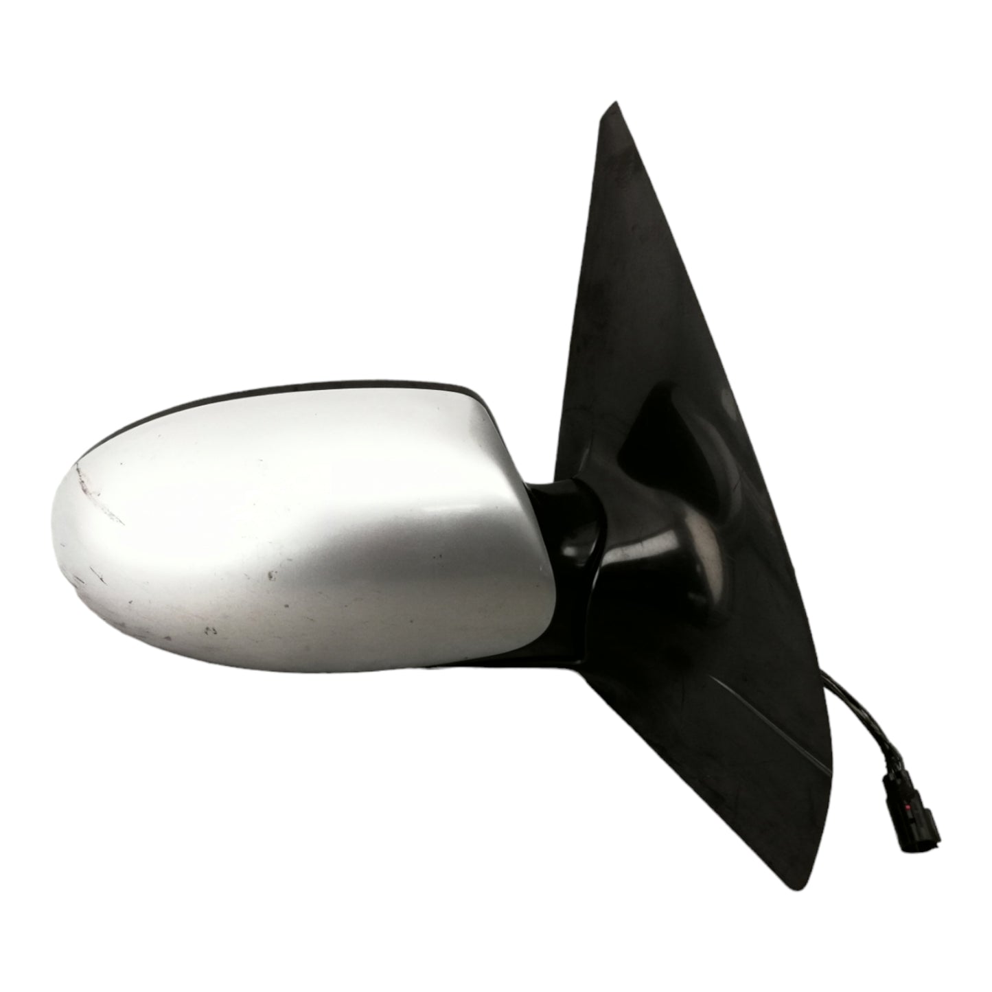 Specchietto Retrovisore Esterno Anteriore Destro FORD FOCUS 1 Serie SW VAN