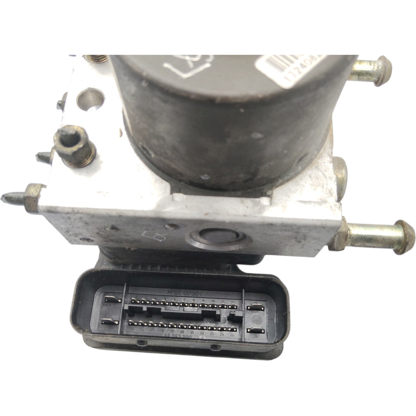 Gruppo Centralina Pompa Abs SUZUKI LIANA Diesel Benzina