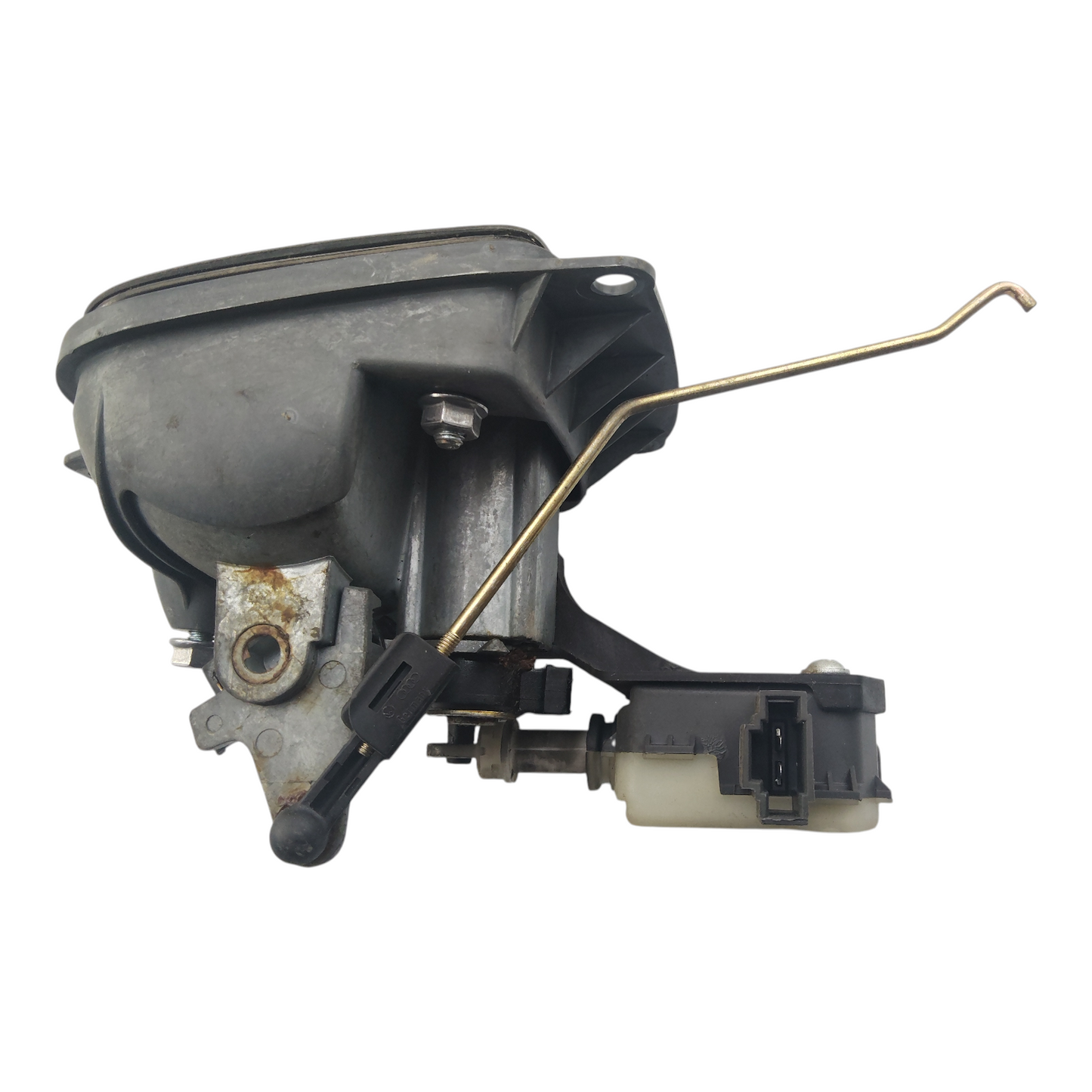 Maniglia Esterna Portello Posteriore SEAT IBIZA 4 Serie 6L1